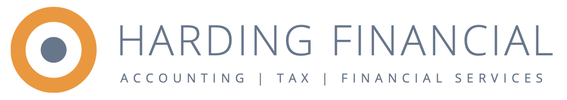 Harding And Associates Accounting Inc.